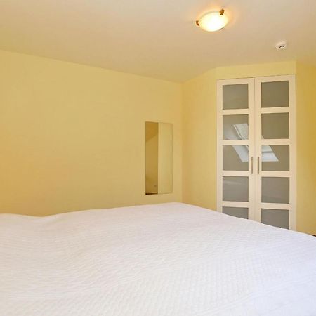 Residenz Seestern Wohnung 45 Boltenhagen  Eksteriør billede